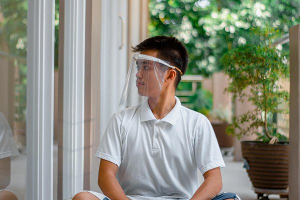 Simulation de prêt étudiant : tout ce qu'il faut savoir