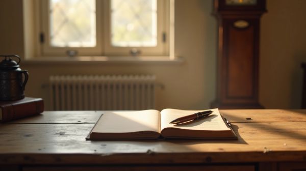 Comment accompagner la transmission d'une entreprise familiale