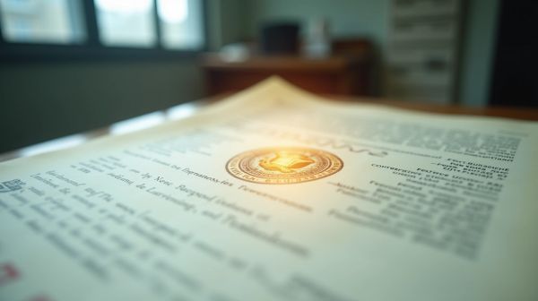 Comprendre la prime d'assurance : montage et enjeux