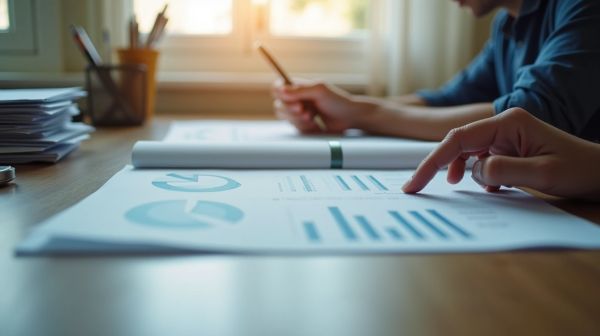 Comprendre les enjeux du livret A pour votre épargne