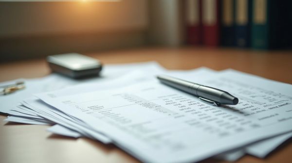 Comprendre les enjeux du livret A pour votre épargne