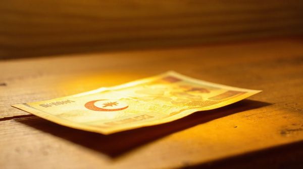 Guide complet sur les francs tunisiens : prix et spécificités