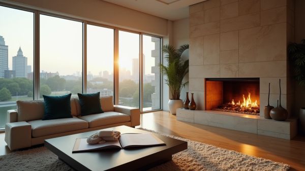 Pourquoi un conseiller immobilier est essentiel pour vos projets