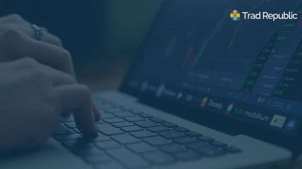 Que vaut réellement Trade Republic pour vos investissements ?