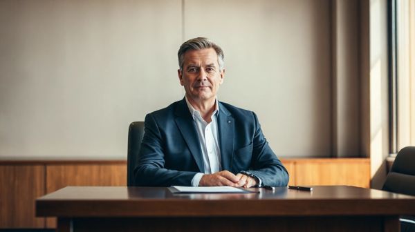 Top 5 stratégies pour optimiser votre prime d'assurance