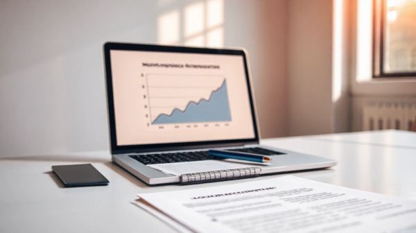 Top 5 stratégies pour optimiser votre prime d'assurance