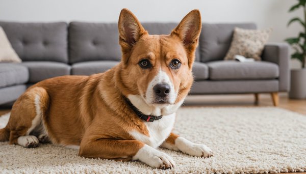 Assurance pour Animaux : Quels Remboursements Espérer et Comment Maximiser vos Bénéfices ?
