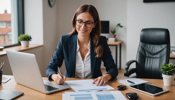 Choisir entre un prêt personnel et un prêt renouvelable