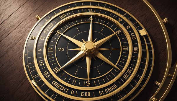 6 raisons pour lesquelles vous pourriez avoir besoin d'un crédit revolving