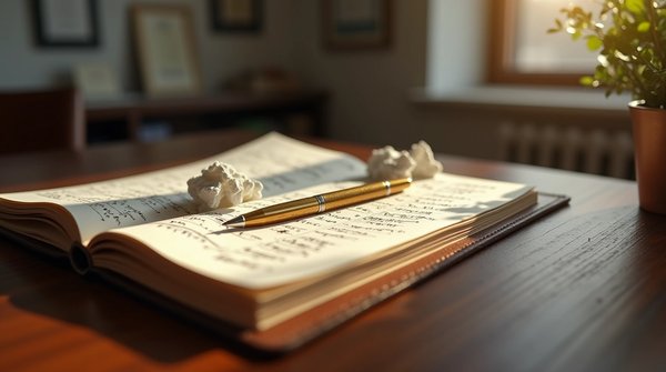 Placements financier : maximiser vos investissements en toute confiance