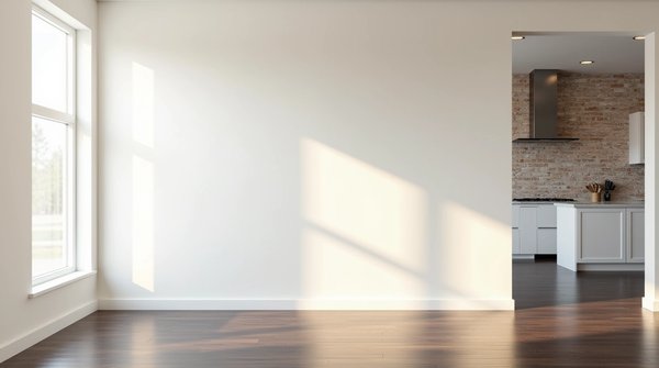 "ma prime rénov' : un coup de pouce pour vos rénovations"