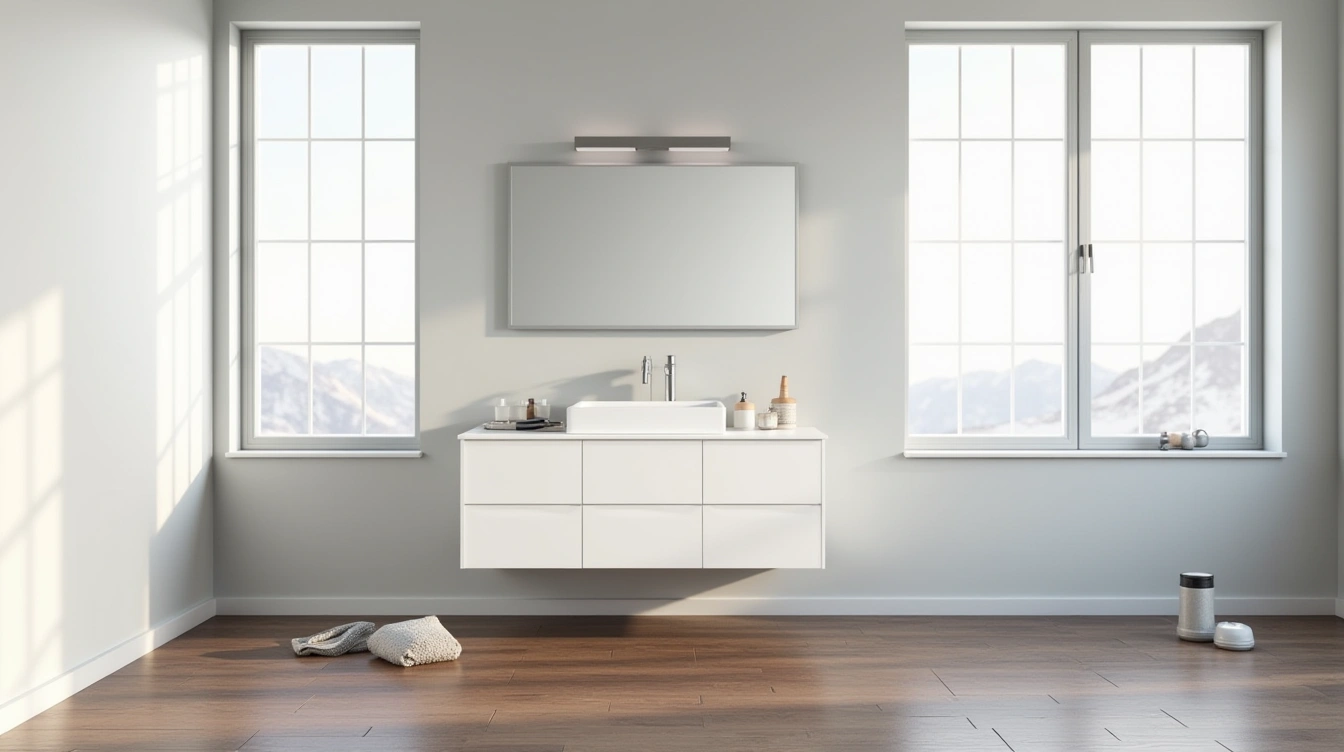 Questions fréquentes sur ce dispositif de financement